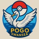 Pokémon GO Swansea