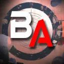 Beat Aim