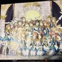 Pのなんか(仮)