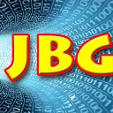 JustBestGames