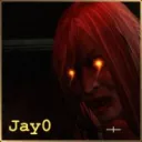 Jay's Discord