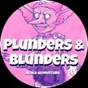 Plunders & Blunders