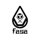 FASA Official