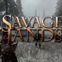 Unofficial Savage Lands