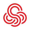 Smart Spin Official icon