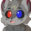 Wolfofshadows Stream