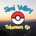 Pokemon Go Simi Valley