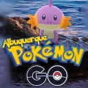 ABQ Pokémon GO