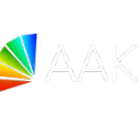AAK Media and Broadcasting Co.