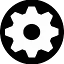 sashok724's Launcher v3