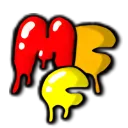 MCC | Community Discord
