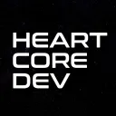 HeartCore Dev