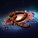 RGN Official USA