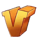 VexedMC