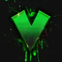 Vandalboy