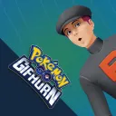 POGO: Gifhorn