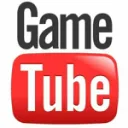 GameTube