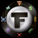 Fragments