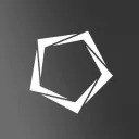 OLD Podcrash+ - Join https://podcrashplus.com/discord