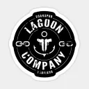 Lagoon Company