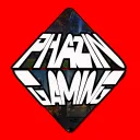 PhaZin Gaming