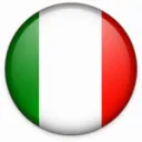 Práctica de italiano para todos
