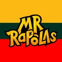 MrRapolas