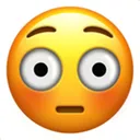 JINZLE'S DISCORD