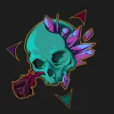 Siege's Emotes