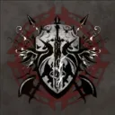 Immortal Legion Recruitment