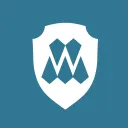 Ward Games