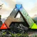 Ark Survival Evolved with friends