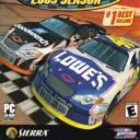 NASCAR RACING 2003 SEASON Official