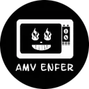 AMV Enfer