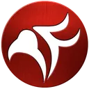 PyroFalkon on YouTube