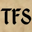 The Fantasy Sandbox