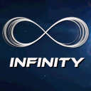 SWG Infinity