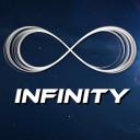 SWG Infinity icon