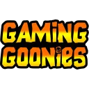 The Gaming Goonies