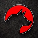 WildGamer-Community