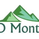 BDV - O Monte! 🗻