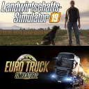 Totos Discord (LS, ETS und ÖPNV Simulation)