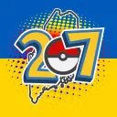 Pokemon Go 207