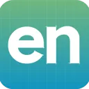 Esterlon Network
