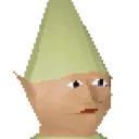 Lööps in a Böwl