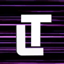 LT Guardians