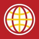 Social Liberal Union Discord Server Icon