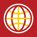 Social Liberal Union