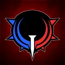 FR - Quake Champions