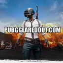 PUBGgearedout.com